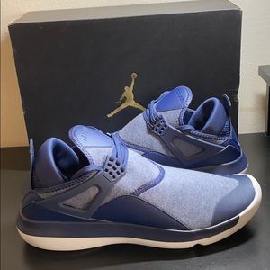 Men’s shoes